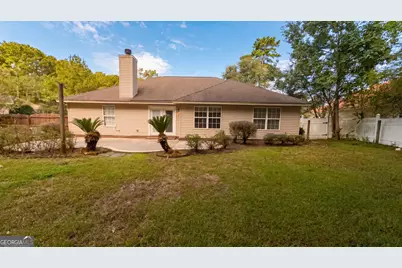 111 Fire Thorn Lane, Pooler, GA 31322 - Photo 5