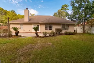 111 Fire Thorn Ln, Pooler, GA 31322 - Photo 5