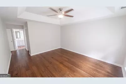 111 Fire Thorn Lane, Pooler, GA 31322 - Photo 9