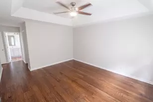 111 Fire Thorn Ln, Pooler, GA 31322 - Photo 9