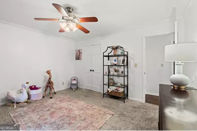 732 Bass Road, Macon, GA 31210 - Photo 41