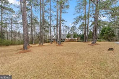 732 Bass Road, Macon, GA 31210 - Photo 3