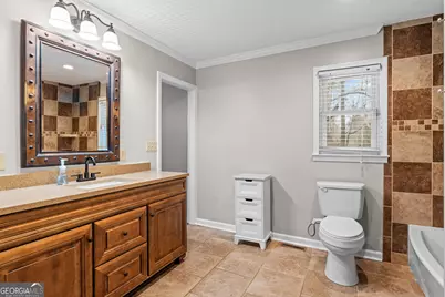 732 Bass Road, Macon, GA 31210 - Photo 35