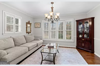 732 Bass Road, Macon, GA 31210 - Photo 27