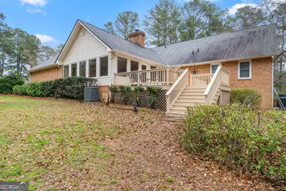 732 Bass Road, Macon, GA 31210 - Photo 11