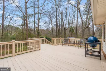 732 Bass Road, Macon, GA 31210 - Photo 13