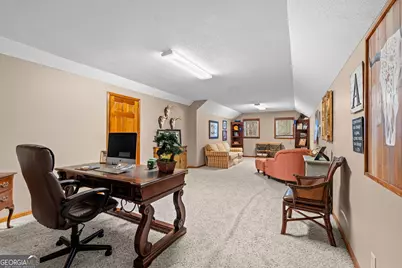732 Bass Road, Macon, GA 31210 - Photo 43