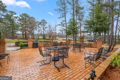 732 Bass Road, Macon, GA 31210 - Photo 7