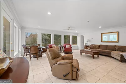 732 Bass Road, Macon, GA 31210 - Photo 31