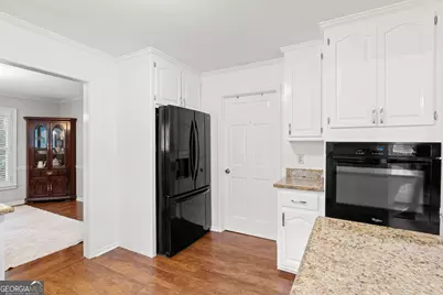 732 Bass Road, Macon, GA 31210 - Photo 25