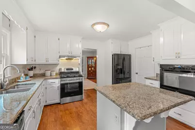 732 Bass Road, Macon, GA 31210 - Photo 19