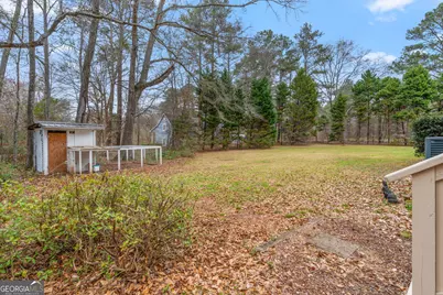 732 Bass Road, Macon, GA 31210 - Photo 49