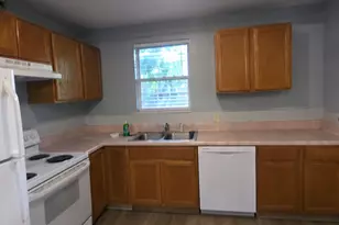 141 Little John Ln, Warner Robins, GA 31088 - Photo 11