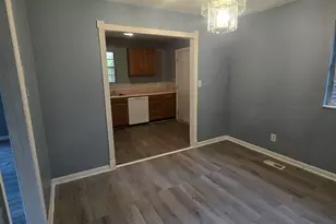 141 Little John Ln, Warner Robins, GA 31088 - Photo 3