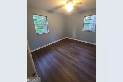 141 Little John Lane, Warner Robins, GA 31088 - Photo 5