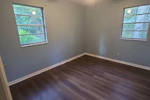 141 Little John Ln, Warner Robins, GA 31088 - Photo 5