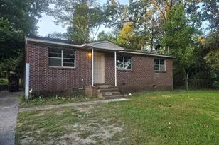 141 Little John Ln, Warner Robins, GA 31088 - Photo 1