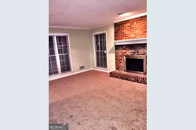 4980 Whitewater Drive, Peachtree Corners, GA 30092 - Photo 7