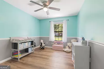 225 Merriwood Circle, Kingsland, GA 31548 - Photo 7