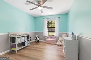 225 Merriwood Cir, Kingsland, GA 31548 - Photo 7