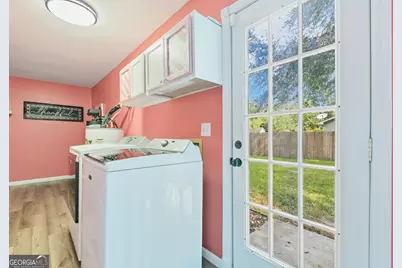 225 Merriwood Circle, Kingsland, GA 31548 - Photo 9