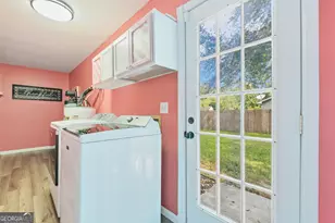 225 Merriwood Cir, Kingsland, GA 31548 - Photo 9