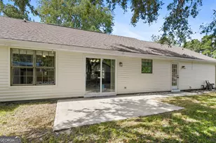 225 Merriwood Cir, Kingsland, GA 31548 - Photo 29