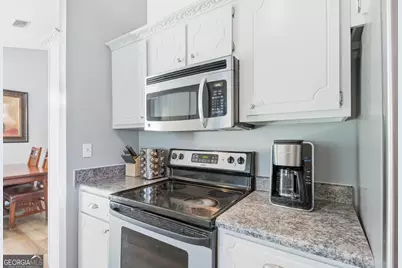 225 Merriwood Circle, Kingsland, GA 31548 - Photo 19