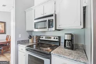 225 Merriwood Cir, Kingsland, GA 31548 - Photo 19