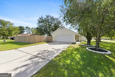 225 Merriwood Circle, Kingsland, GA 31548 - Photo 13