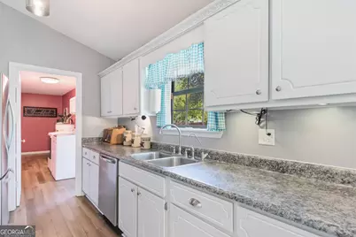 225 Merriwood Circle, Kingsland, GA 31548 - Photo 17