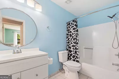 225 Merriwood Circle, Kingsland, GA 31548 - Photo 25