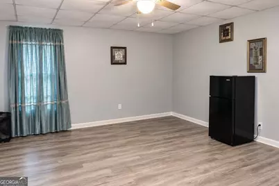 180 Oakwood Circle, Stockbridge, GA 30281 - Photo 15