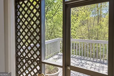 180 Oakwood Circle, Stockbridge, GA 30281 - Photo 23