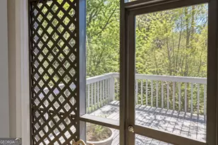 180 Oakwood Cir, Stockbridge, GA 30281 - Photo 23