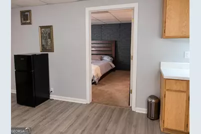 180 Oakwood Circle, Stockbridge, GA 30281 - Photo 21
