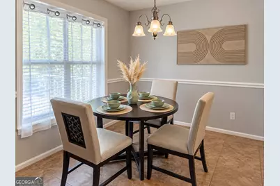 180 Oakwood Circle, Stockbridge, GA 30281 - Photo 3