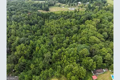 208 Garner Road, Cornelia, GA 30531 - Photo 25