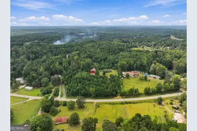 208 Garner Road, Cornelia, GA 30531 - Photo 21