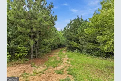 208 Garner Road, Cornelia, GA 30531 - Photo 27