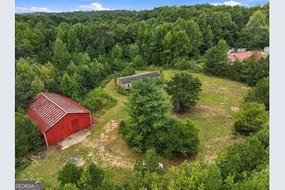 208 Garner Road, Cornelia, GA 30531 - Photo 3