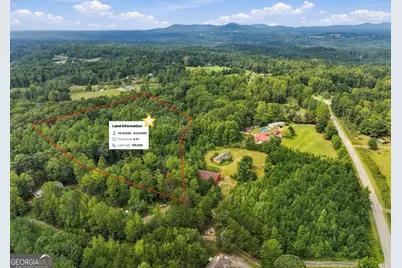 208 Garner Road, Cornelia, GA 30531 - Photo 11