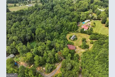 208 Garner Road, Cornelia, GA 30531 - Photo 19