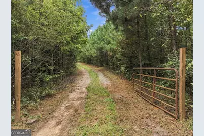 208 Garner Road, Cornelia, GA 30531 - Photo 1