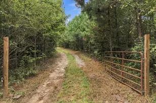 208 Garner Rd, Cornelia, GA 30531 - Photo 1