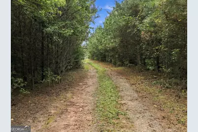 208 Garner Road, Cornelia, GA 30531 - Photo 29