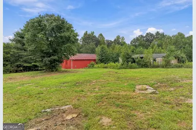 208 Garner Road, Cornelia, GA 30531 - Photo 5