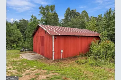 208 Garner Road, Cornelia, GA 30531 - Photo 13