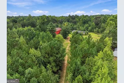 208 Garner Road, Cornelia, GA 30531 - Photo 17