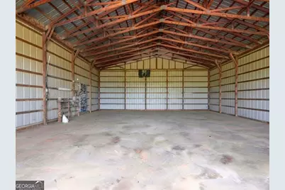 208 Garner Road, Cornelia, GA 30531 - Photo 15